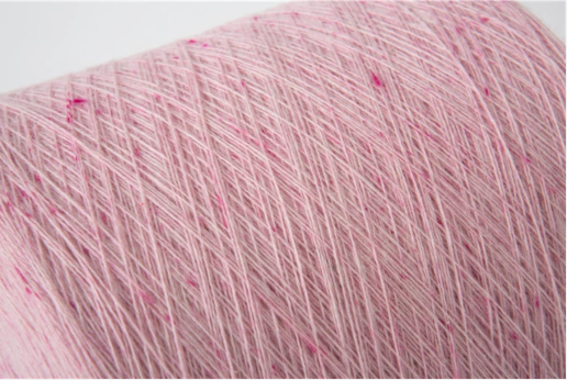 cashmere wool yarn