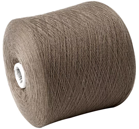 cashmere yarn suppliers